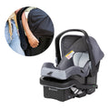 Ez-Lift™ plus Infant Car Seat