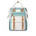 Shoulder Large Capacity Portable Mother and Baby Bag
