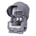 Cover Me™ 4-In-1 Convertible Car Seat