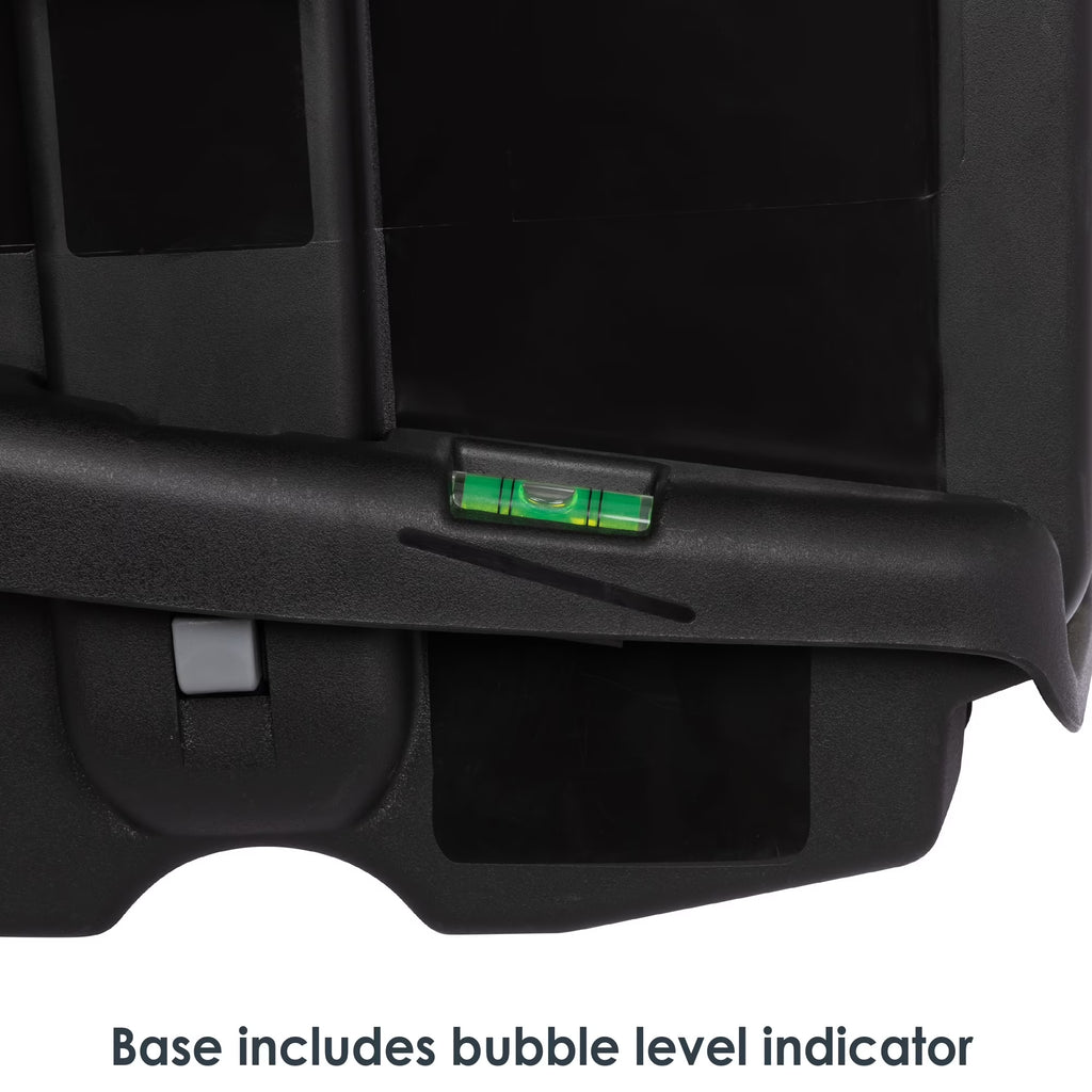Ez-Lift™ plus Infant Car Seat