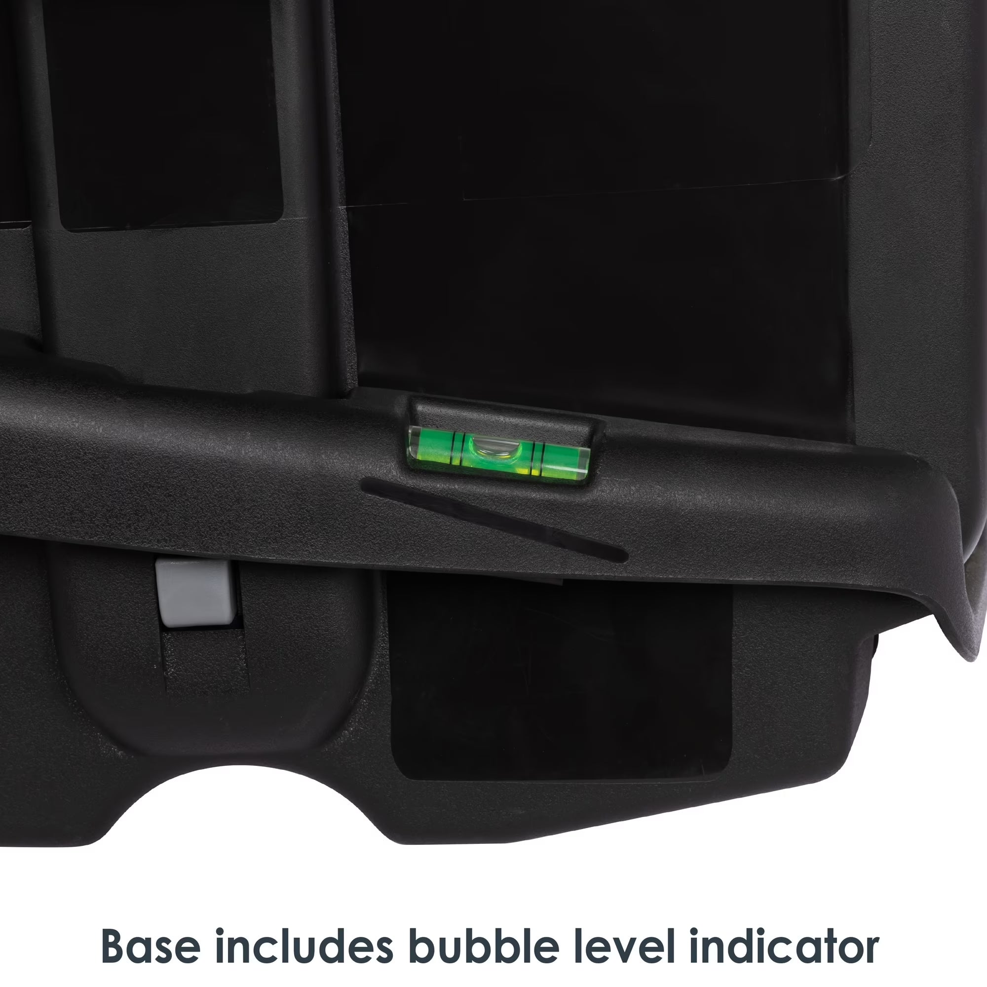 Ez-Lift™ plus Infant Car Seat