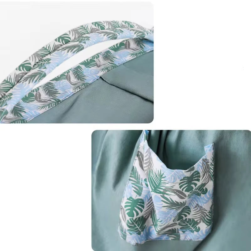 Baby Wrap Newborn Sling Dual Use Infant Nursing Cover Carrier Mesh Fabric Breastfeeding Carriers up Baby Carrier Backpack 0-36M